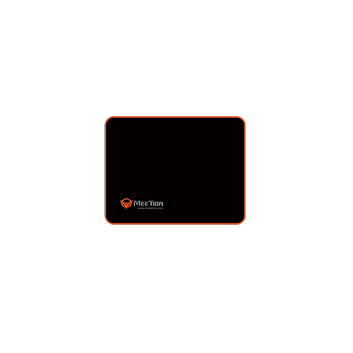 MEETION C500 Backlit Gaming Combo Kits 4 in 1 MEETION C500 Backlit Gaming Combo Kits 4 in 1